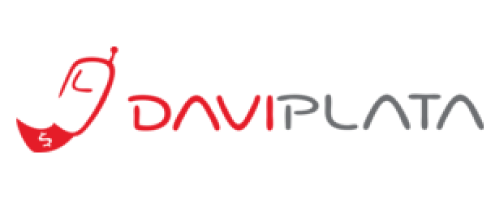 Daviplata
