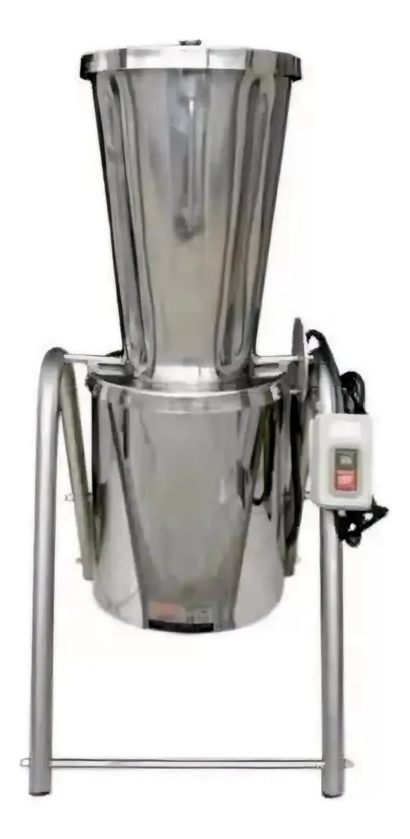 Licuadora de 10 Litros