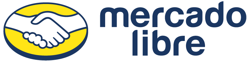 Mercado Libre