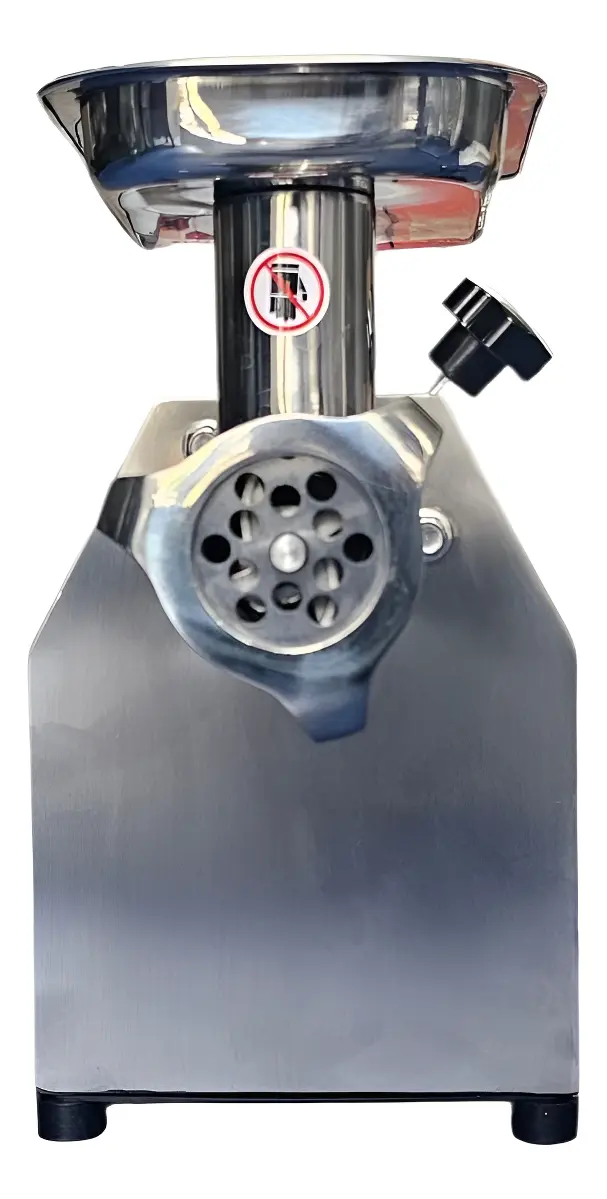 Molino de Carne TK-22